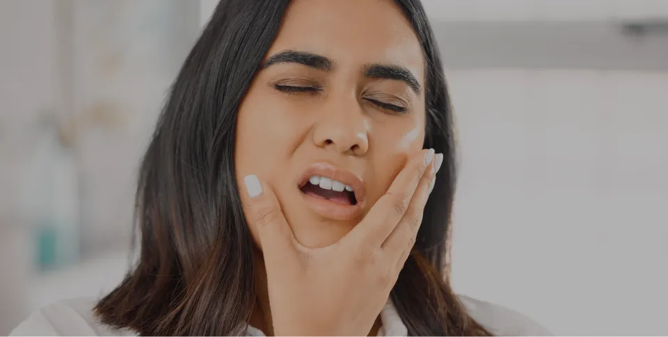 Emergency Dental Care at Divine Dental Centre in Las Vegas, New Mexico