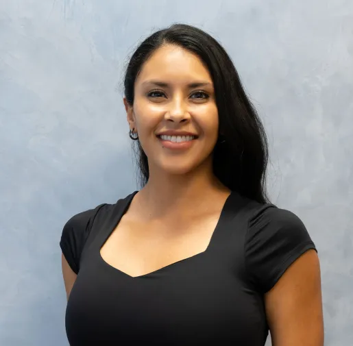 Meet our Dental Team at Divine Dental Centre in Las Vegas, New Mexico