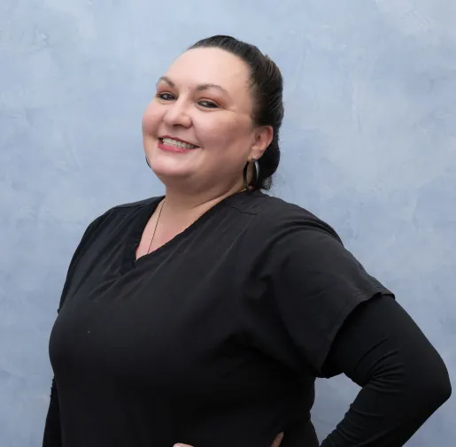 Meet our team at Divine Dental Centre in Las Vegas, New Mexico