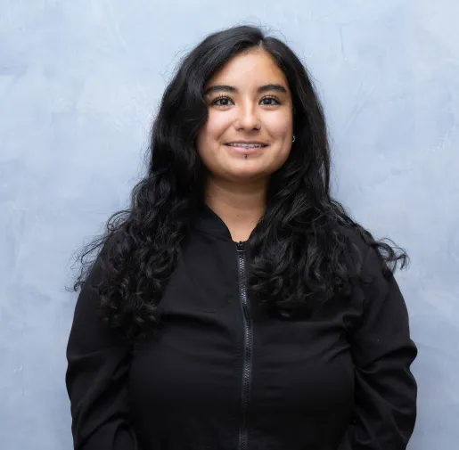 Meet our Team at Divine Dental Centre in Las Vegas, New Mexico