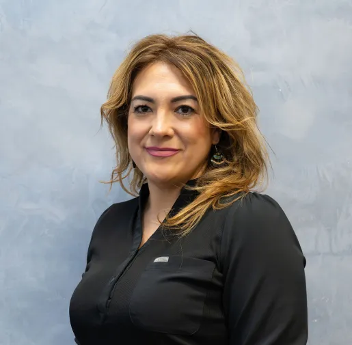 Meet our Dental Team at Divine Dental Centre in Las Vegas, New Mexico