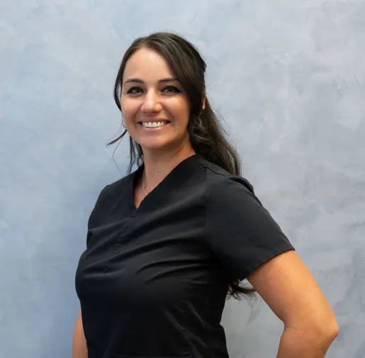 Meet our Dental Team at Divine Dental Centre in Las Vegas, New Mexico