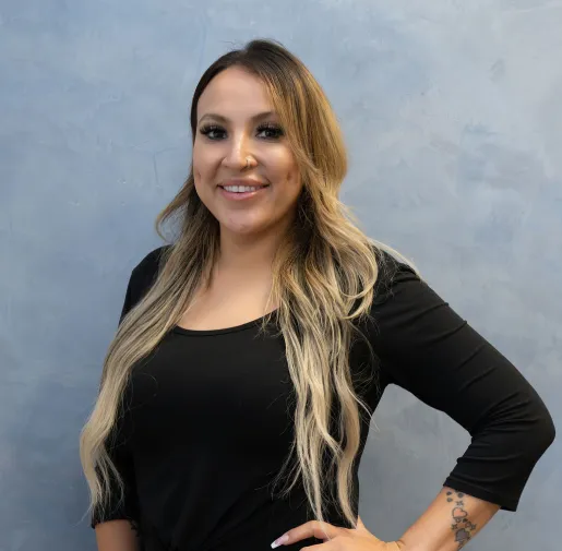 Meet our Team at Divine Dental Centre in Las Vegas, New Mexico