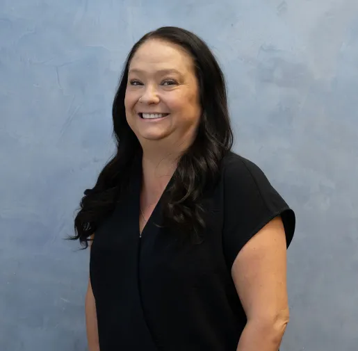 Meet our team at Divine Dental Centre in Las Vegas, New Mexico