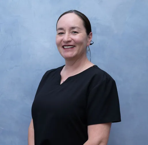 Meet our team at Divine Dental Centre in Las Vegas, New Mexico