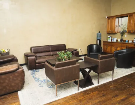 Divine Dental Centre