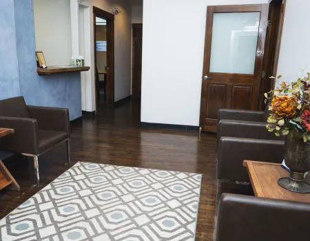 Divine Dental Centre