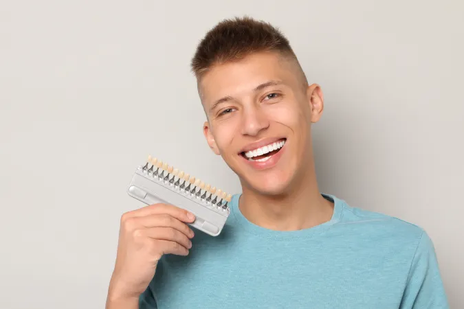 Divine Dental Centre