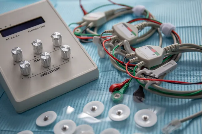 Divine Dental Centre