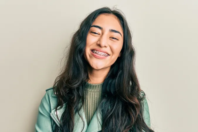 Divine Dental Centre