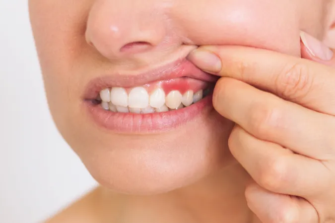 Divine Dental Centre