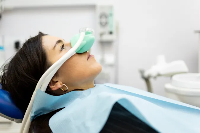 Divine Dental Centre